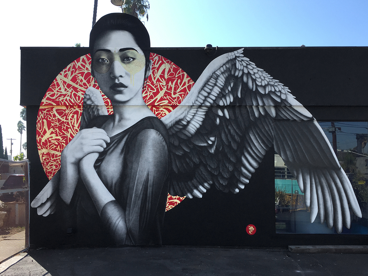 fin-dacs-latest-piece-resurrection-of-angels-in-l-a-the-vandallist-3