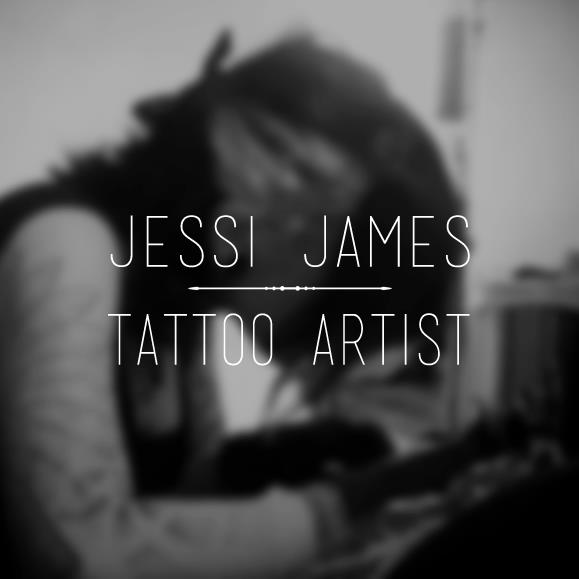 Jessi James (8)