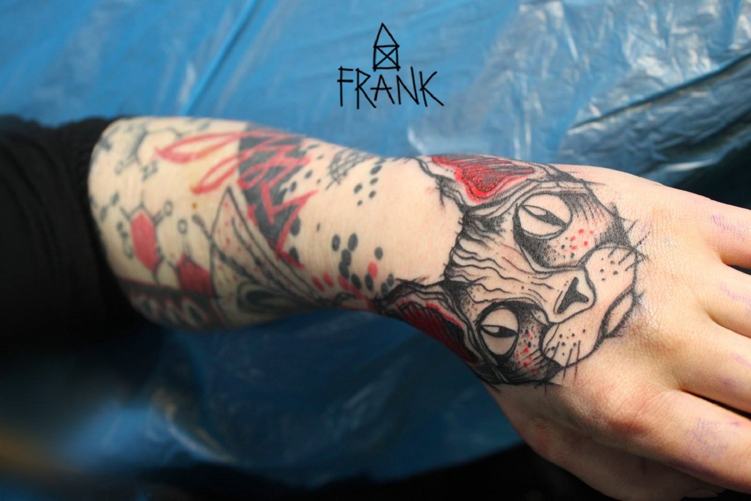 miriam-frank-tattoo-12