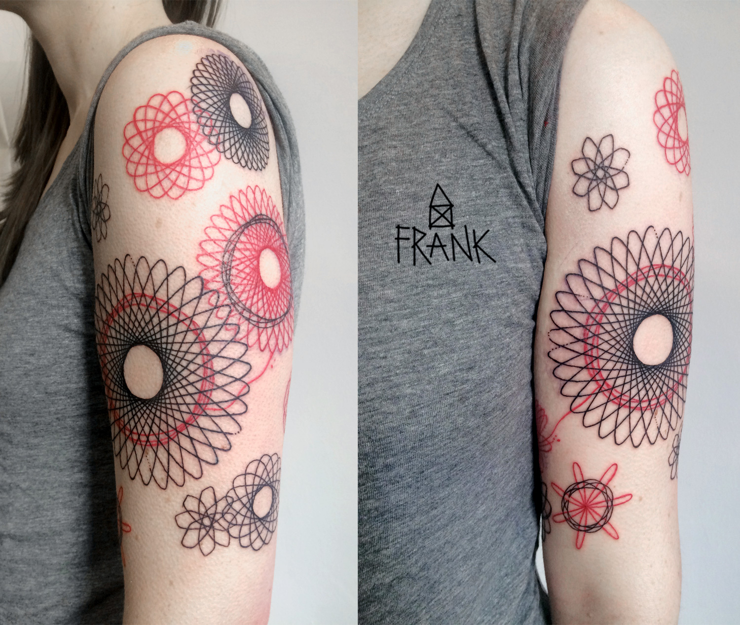 miriam-frank-tattoo-4
