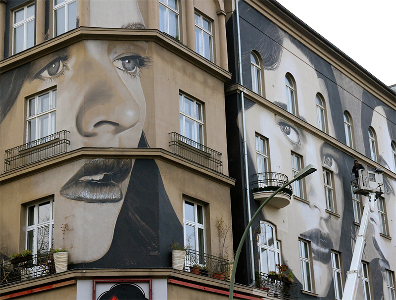 rone-4