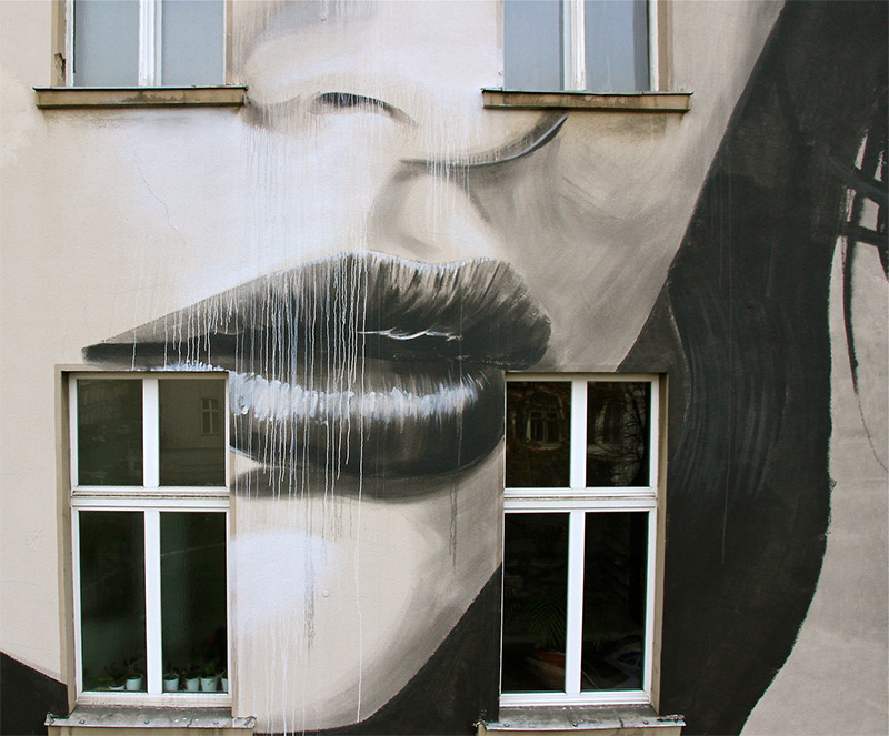rone-6
