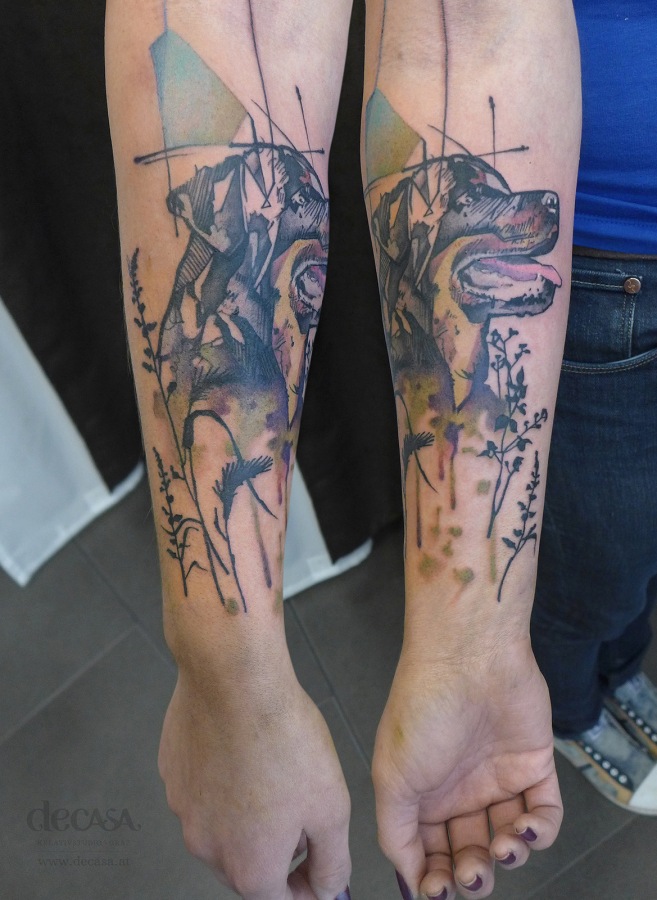 CAROLA DEUTSCH, tattoo artist - the vandallist (13)