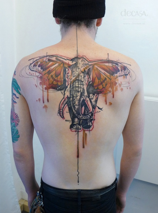 CAROLA DEUTSCH, tattoo artist - the vandallist (14)
