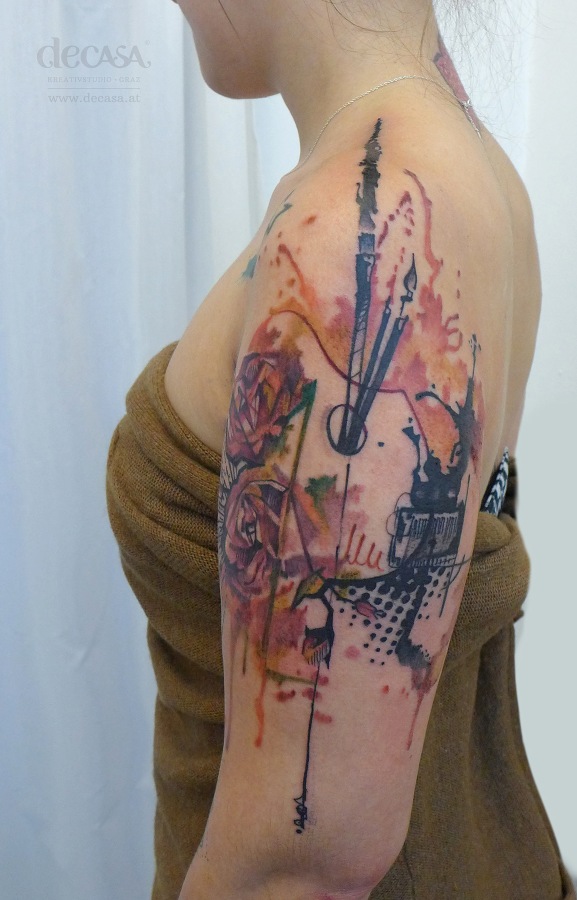 CAROLA DEUTSCH, tattoo artist - the vandallist (15)