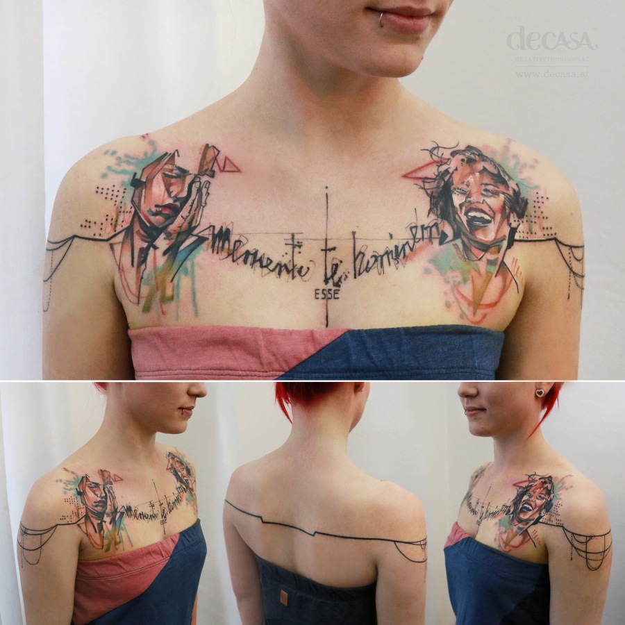 CAROLA DEUTSCH, tattoo artist - the vandallist (19)