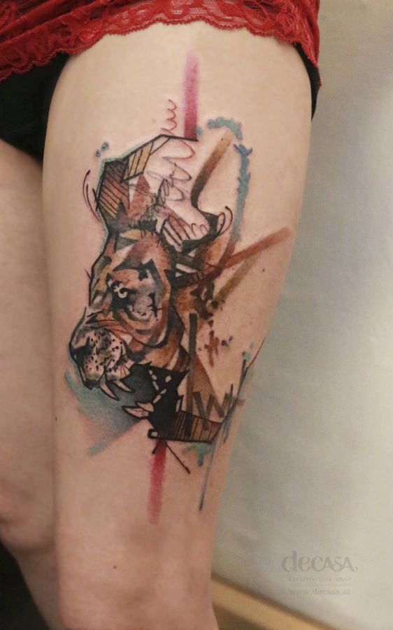 CAROLA DEUTSCH, tattoo artist - the vandallist (23)