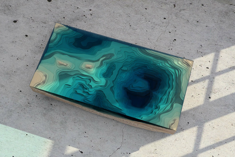 duffy-london-abyss-table-designboom-06
