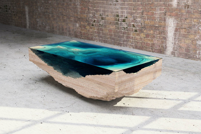 duffy-london-abyss-table-designboom-a