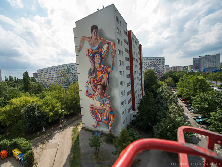 brooklyn-street-art-karl-addison-just-berlin-07-14-web-4