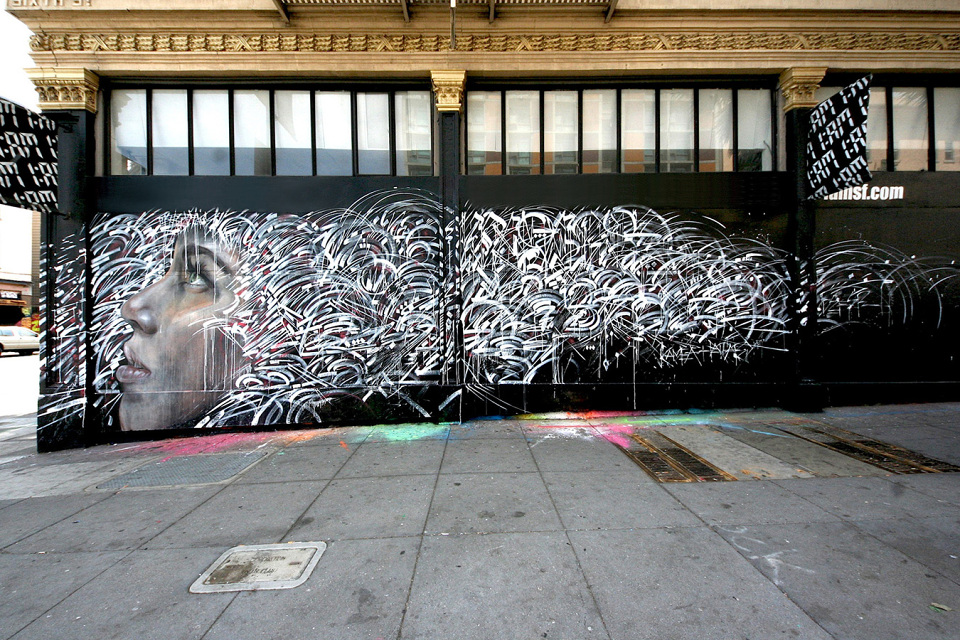 kamea-hadar-and-defer-paint-paradise-lost-murals-in-san-francisco-10-960x640