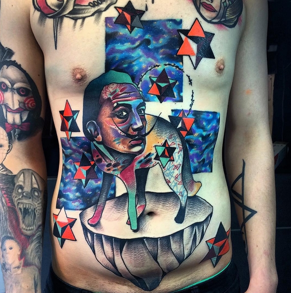 Andrew Marsh, tattoo artist - the vandallist (12)