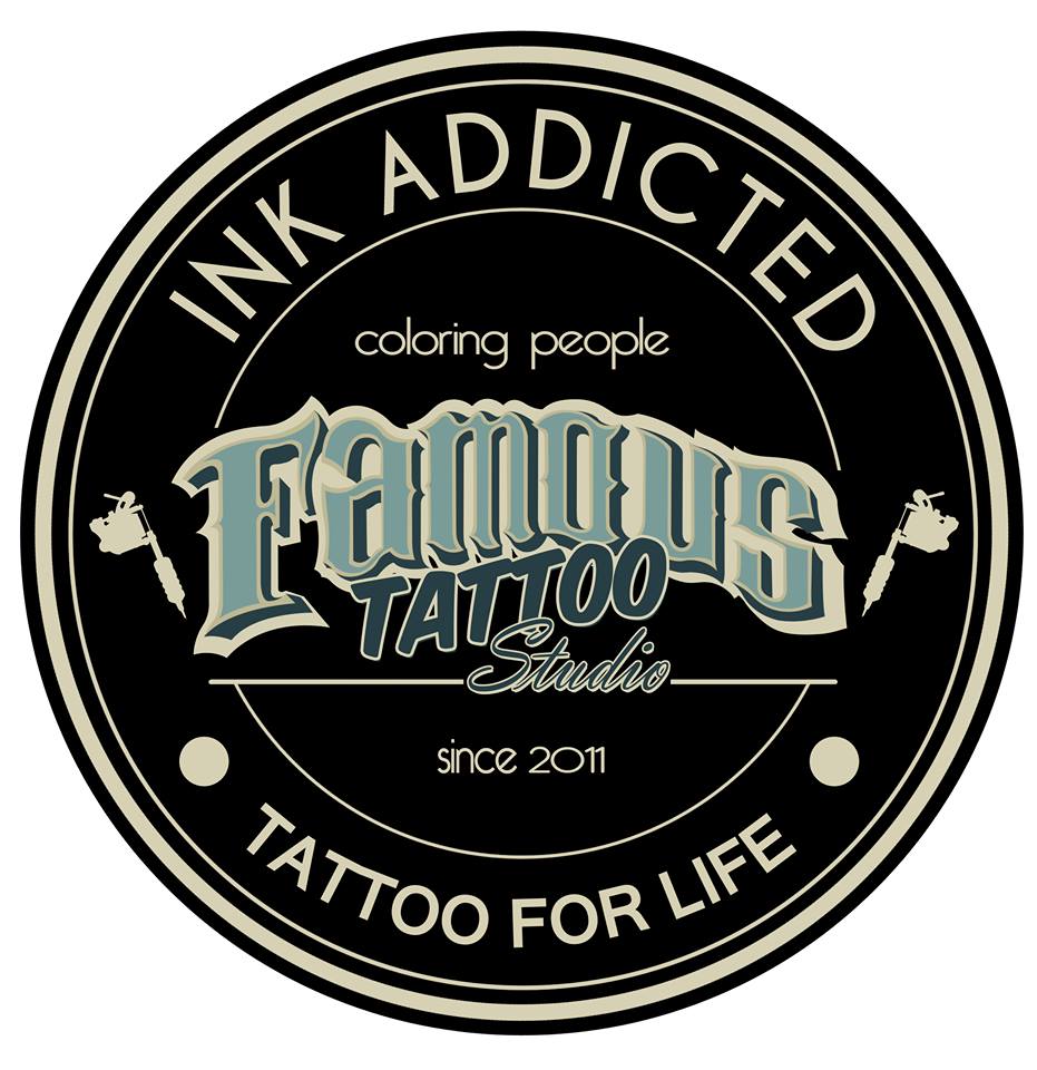 famous tattoo vlist (11)