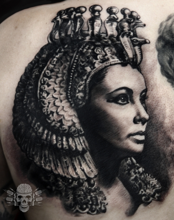 Javi Antunez, tattoo artist - Vlist (14)