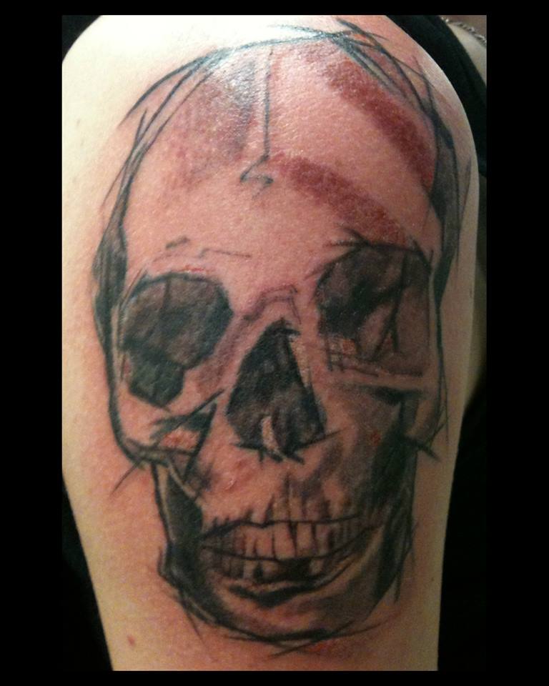 Krist Karloff, tattoo artist - Vlist (15)