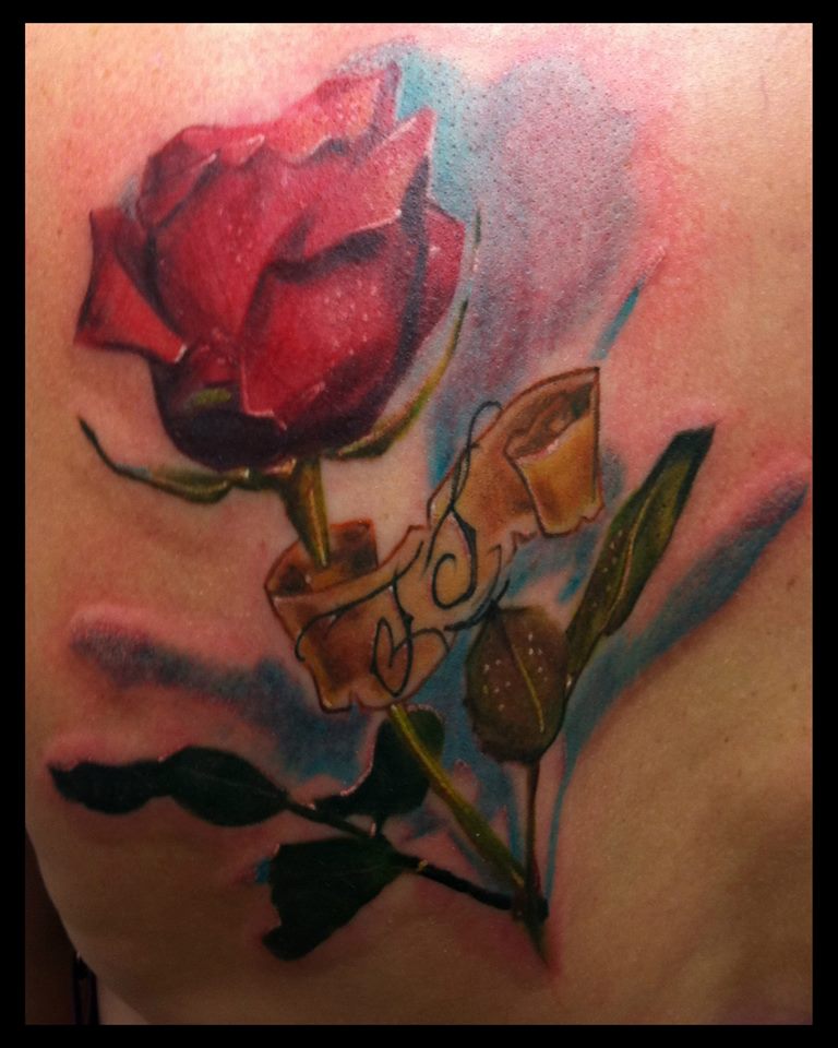 Krist Karloff, tattoo artist - Vlist (6)