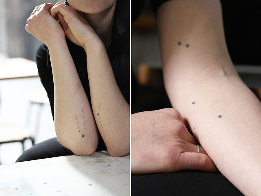 tiny-homemade-tattoo-art-miso-stanislava-pinchuk-13