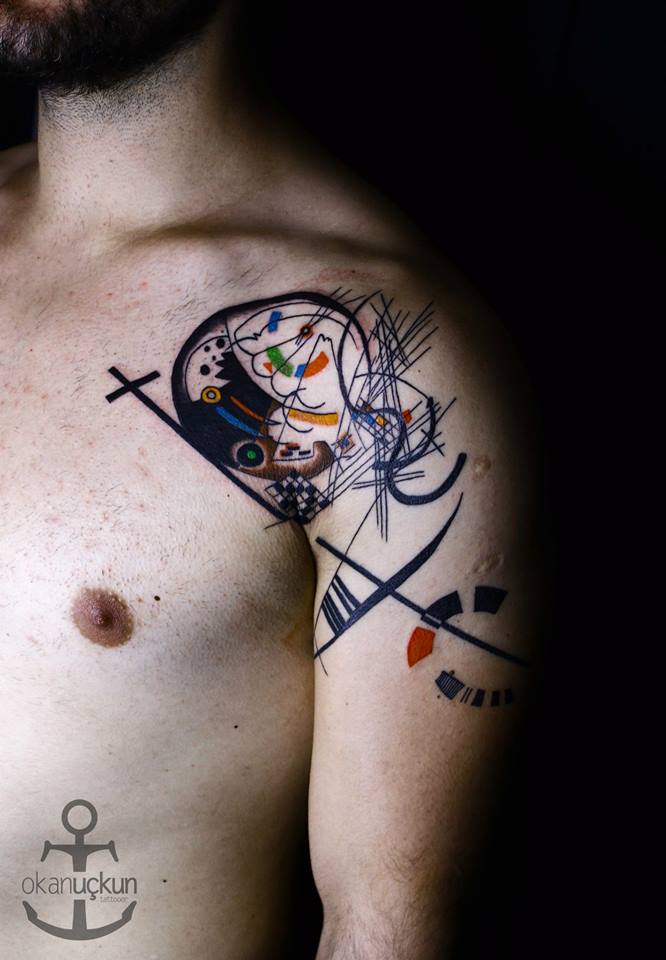 Okan Uckun, tattoo artist - Vlist (17)2