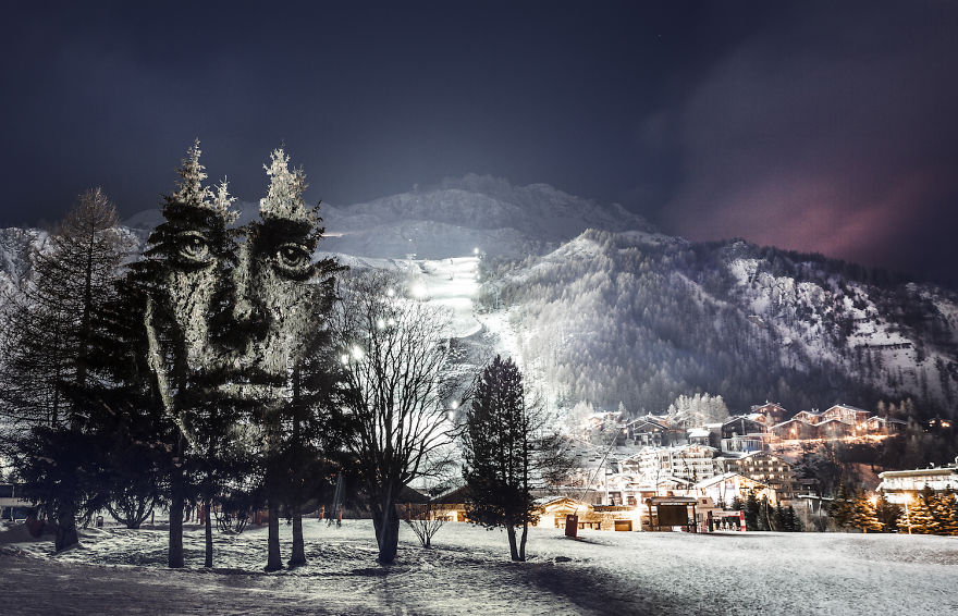 Painting-With-Lights-Val-disere-Janvier-2015-12-lit__880
