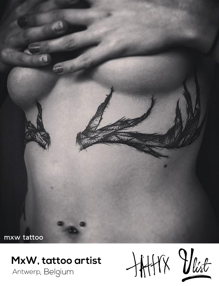 mxw-tattoo-tattrx-umke