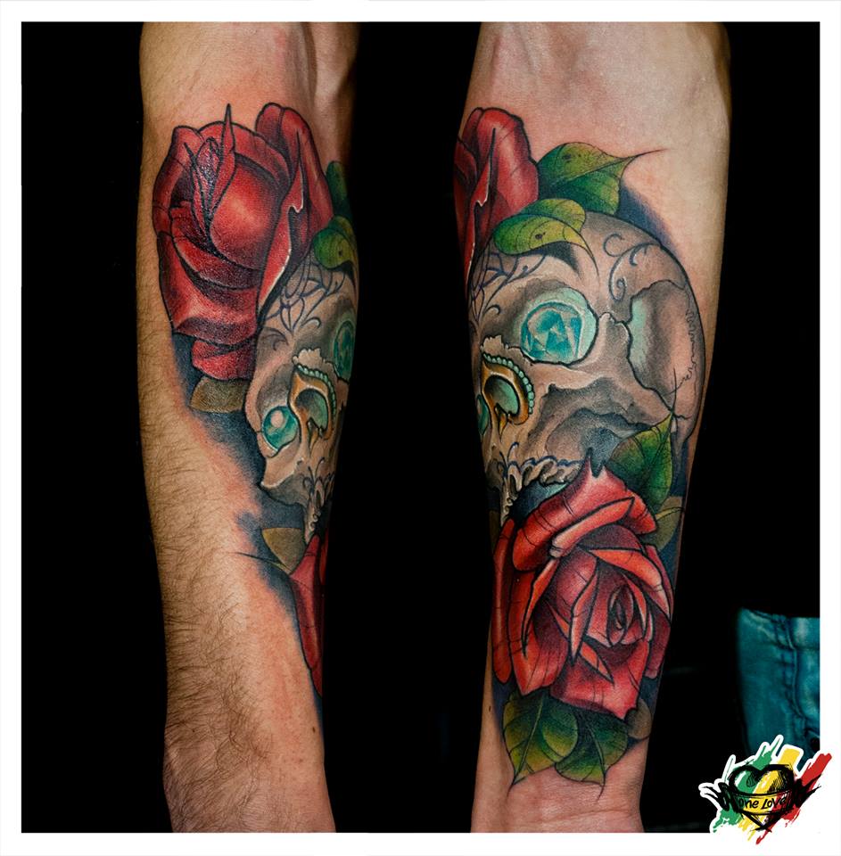 Deathpop Mole, tattoo artist - Vlist (21)