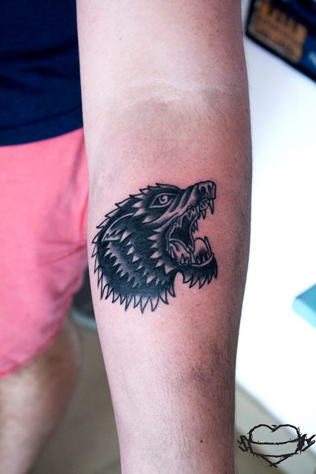 Deathpop Mole, tattoo artist - Vlist (24)