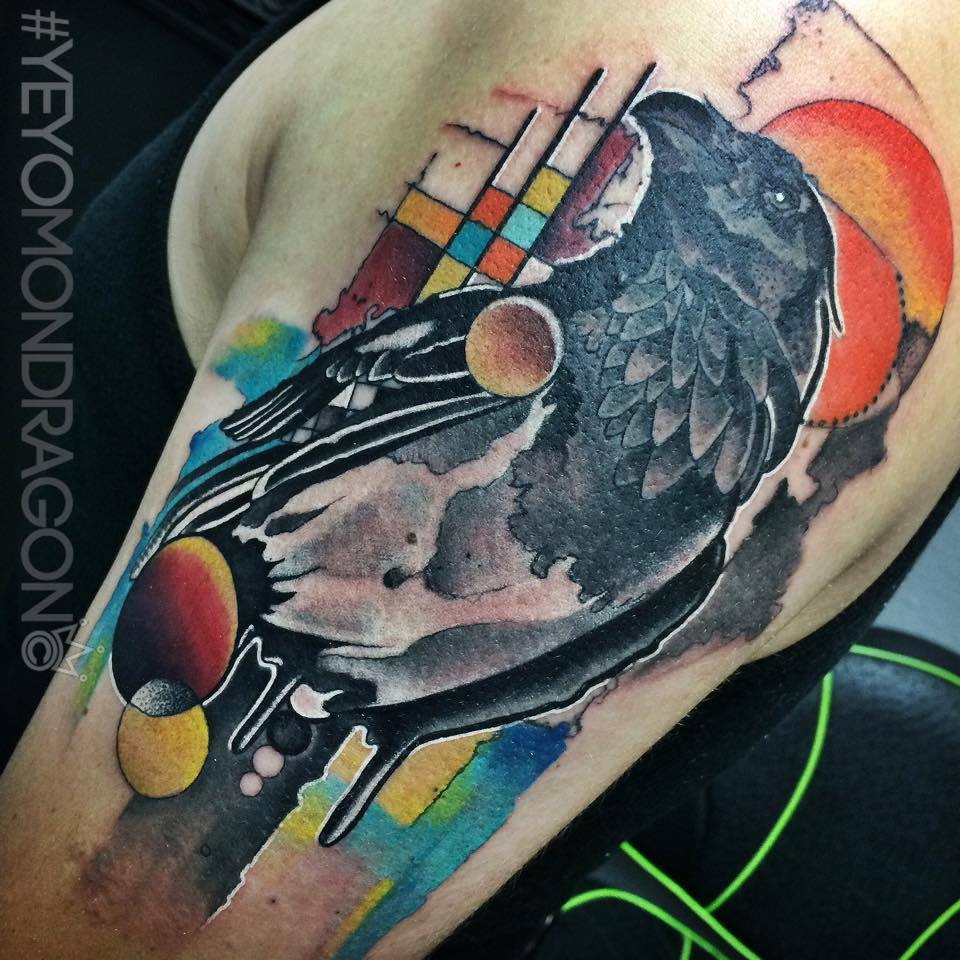 Yeyo Mondragon, tattoo artist - vlist (10)