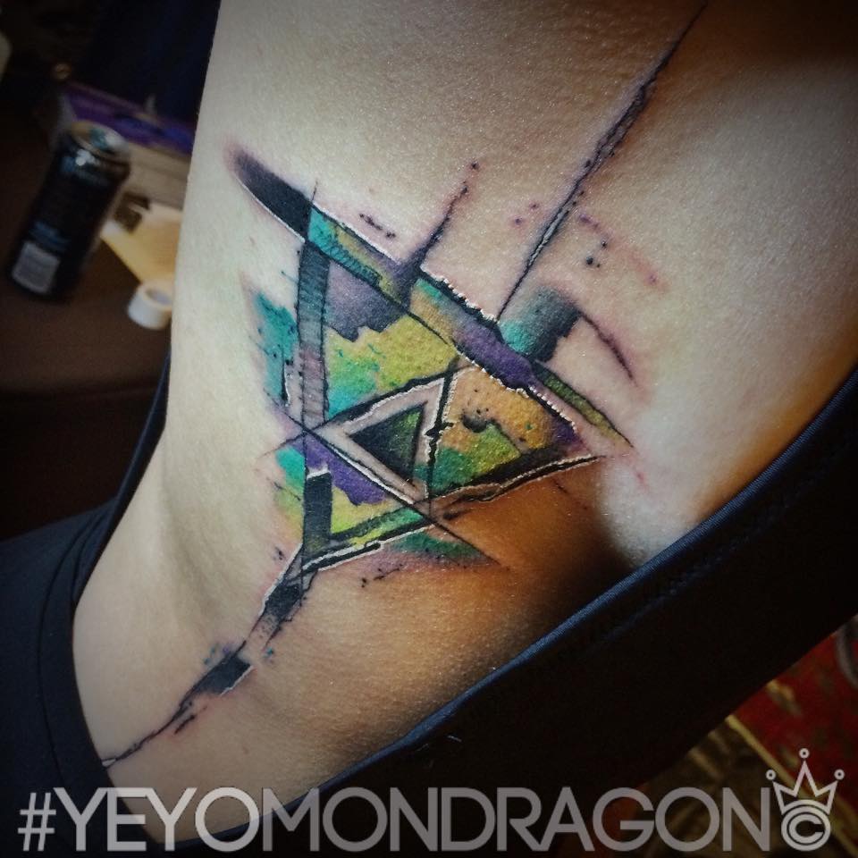 Yeyo Mondragon, tattoo artist - vlist (11)