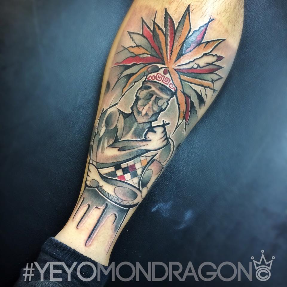 Yeyo Mondragon, tattoo artist - vlist (12)