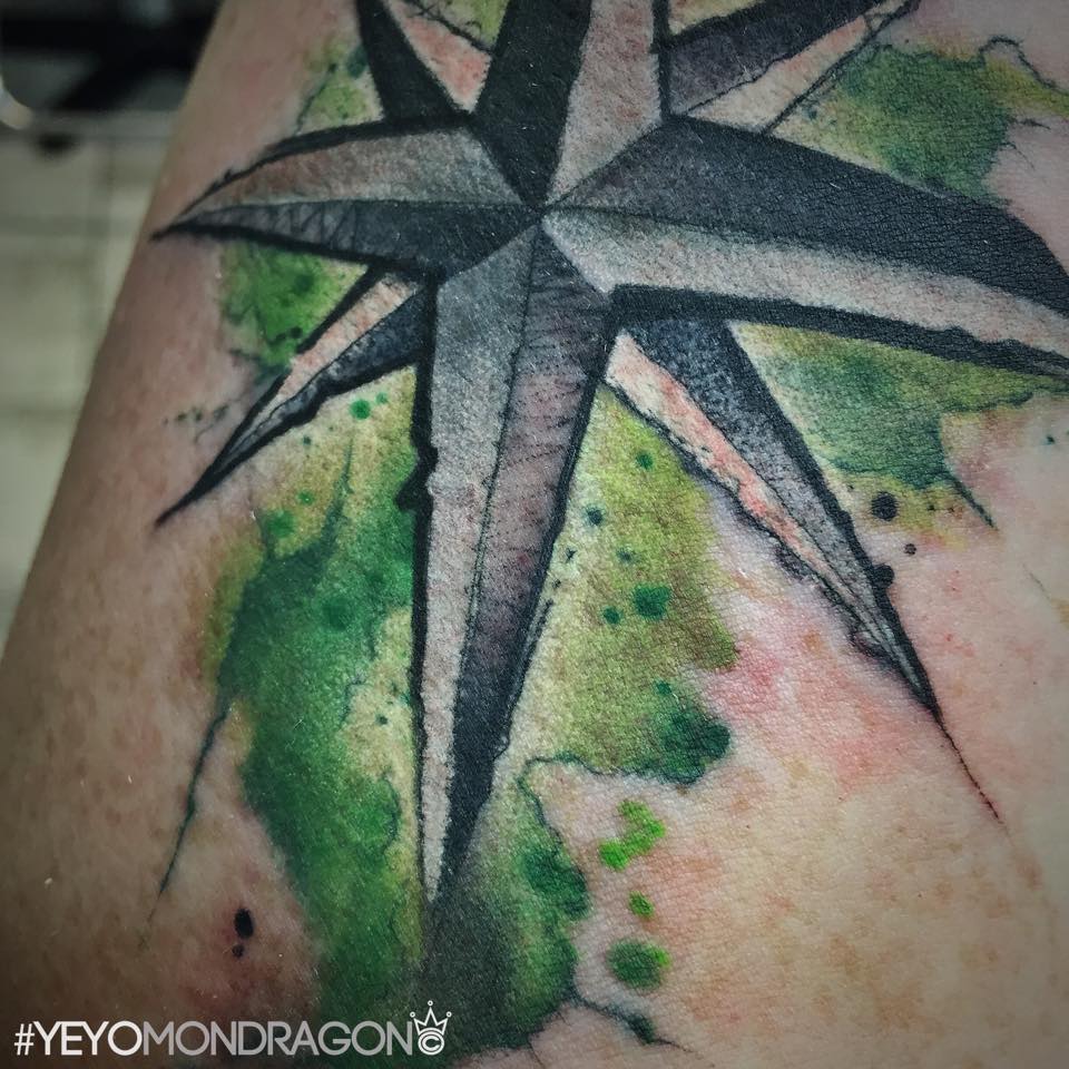 Yeyo Mondragon, tattoo artist - vlist (18)