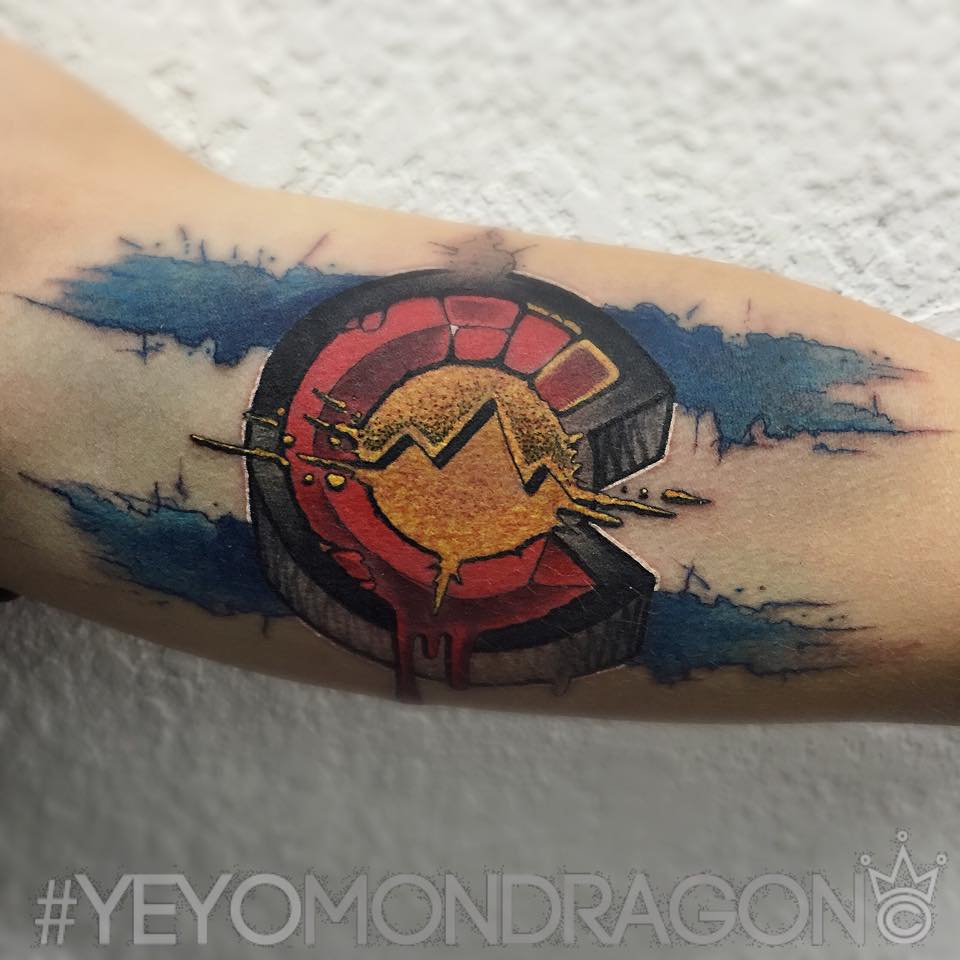 Yeyo Mondragon, tattoo artist - vlist (7)