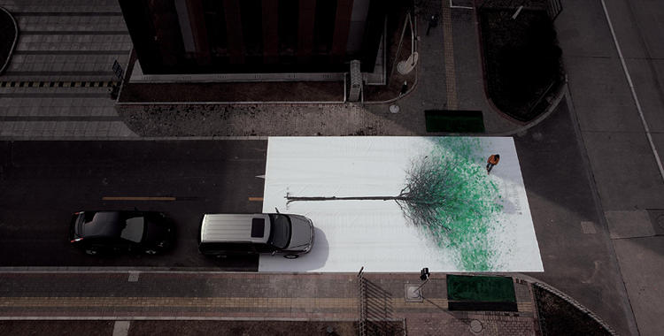 green-pedestrian-crossing-created-by-jody-xiong-3
