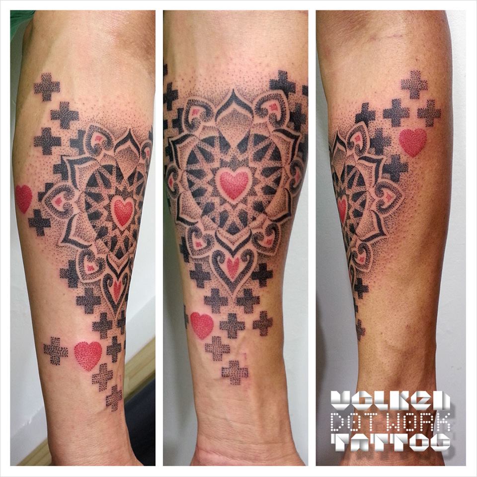 volken, tattoo artist - vlist (13)