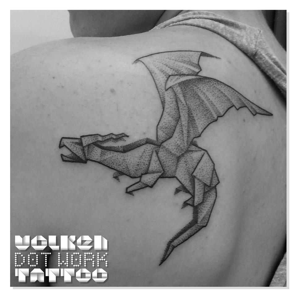 volken, tattoo artist - vlist (18)
