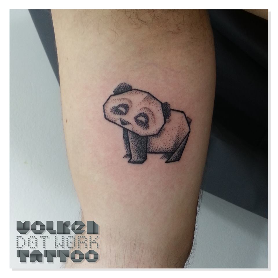 volken, tattoo artist - vlist (3)