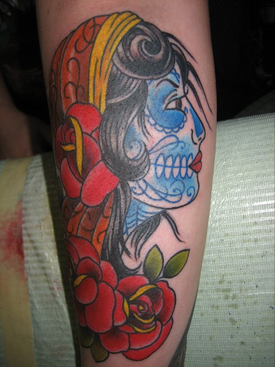 Lucas Reubelt, tattoo artist (9)