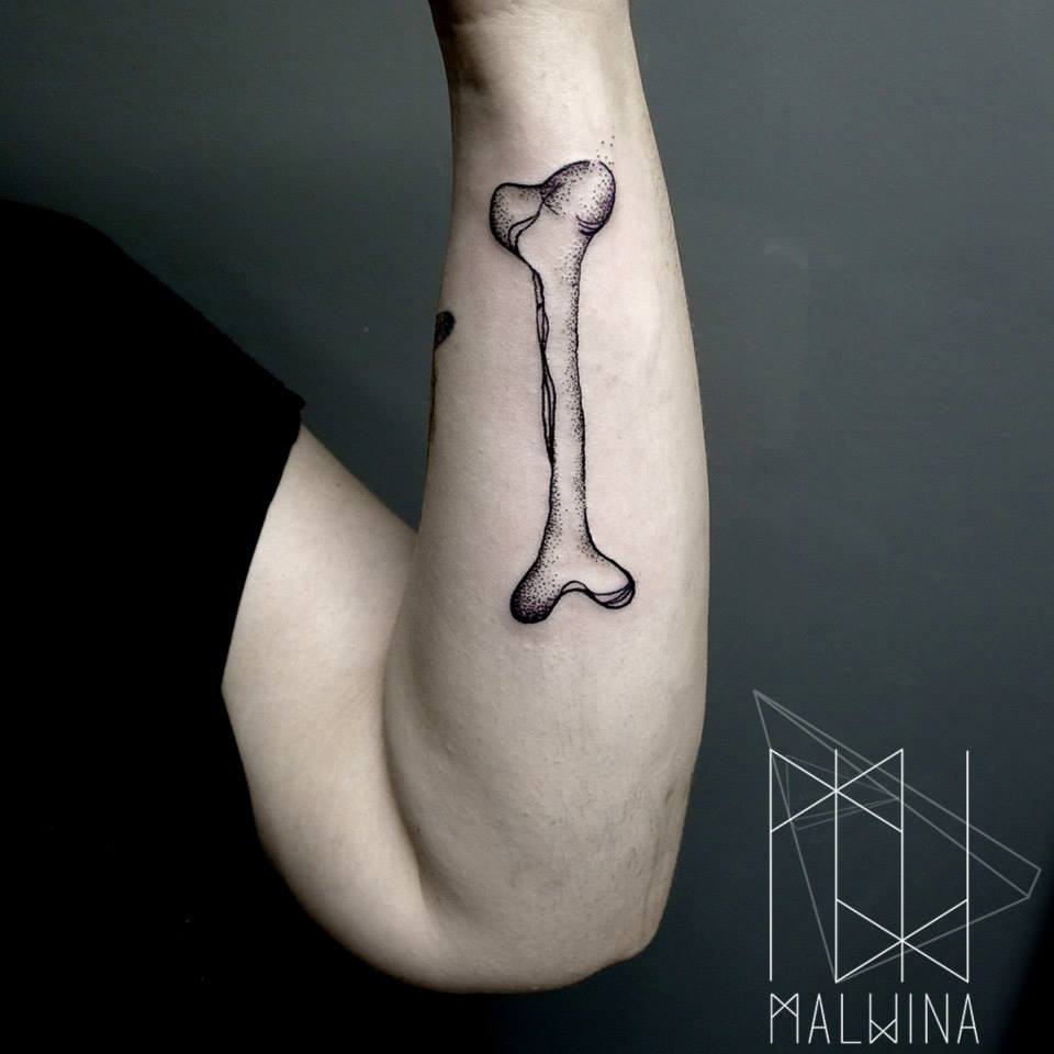 Malvina Wisniewska, tattoo artist VLIST (17)