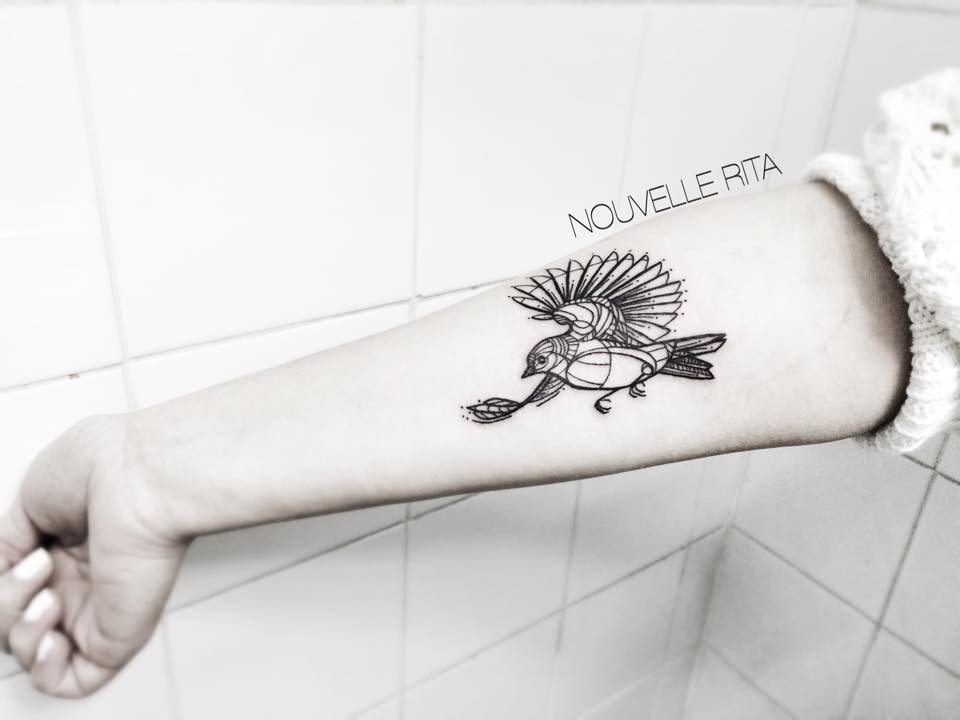 Nouvelle Rita, tattoo artist (5)