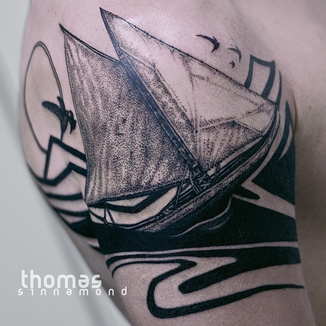 Thomas Sinnamond, tattoo artist - VList (3)