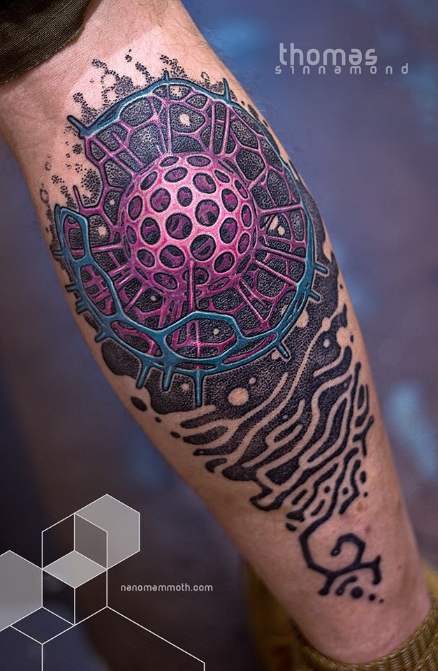 Thomas Sinnamond, tattoo artist - VList (5)