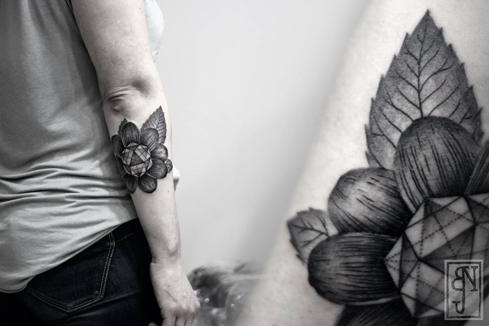 Bexa,  Tattoo Artist - the vandallist (20)