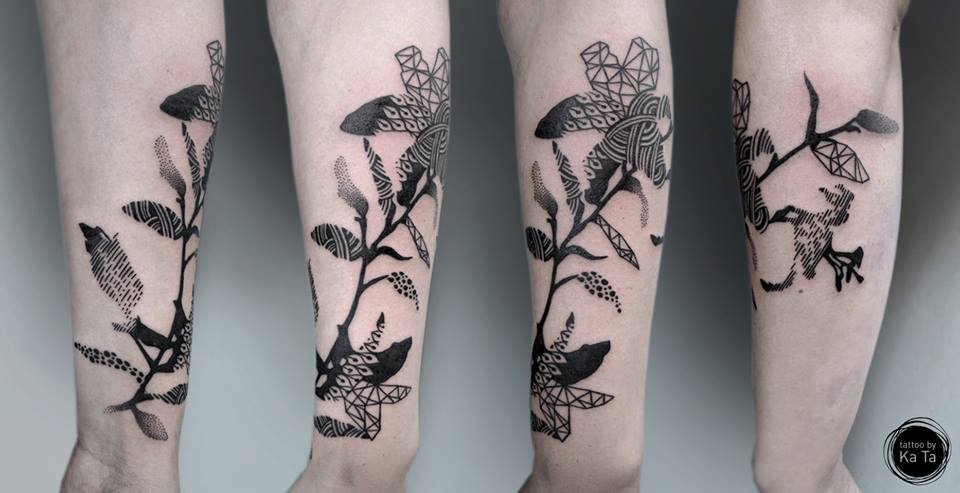 Ka Ta, tattoo artist (14)