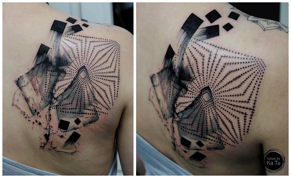 Ka Ta, tattoo artist (17)