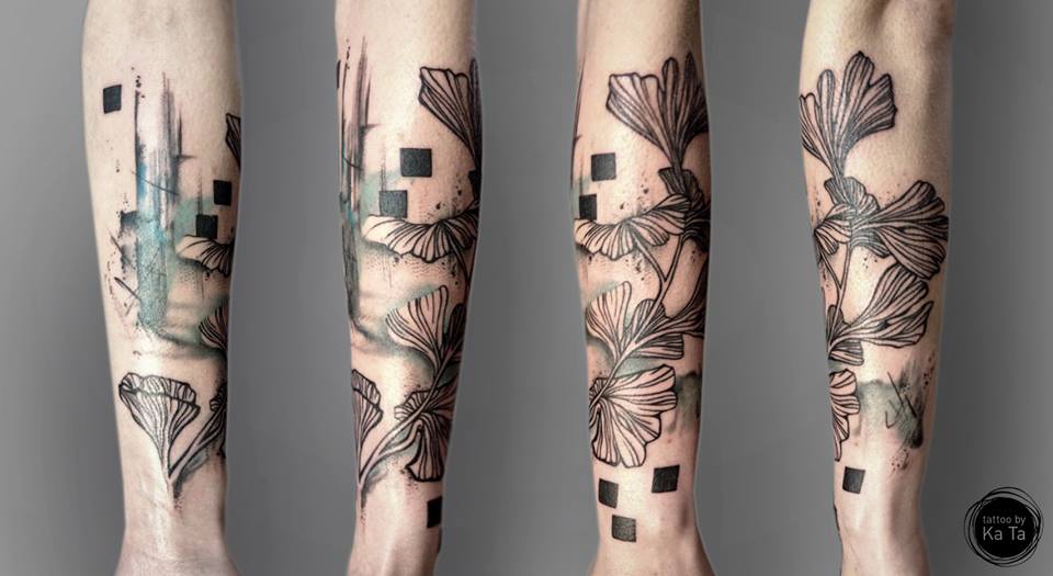 Ka Ta, tattoo artist (2)