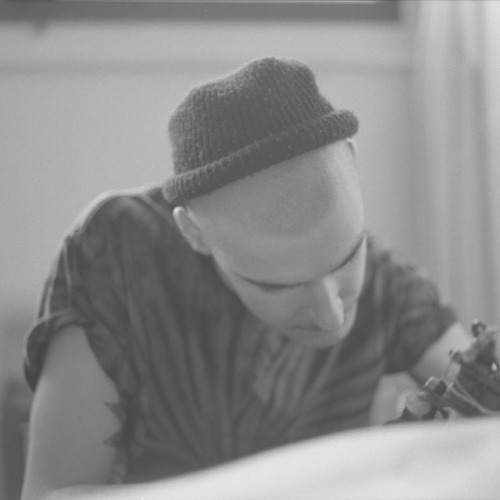 Loïc LeBeuf, tattoo artist (16)
