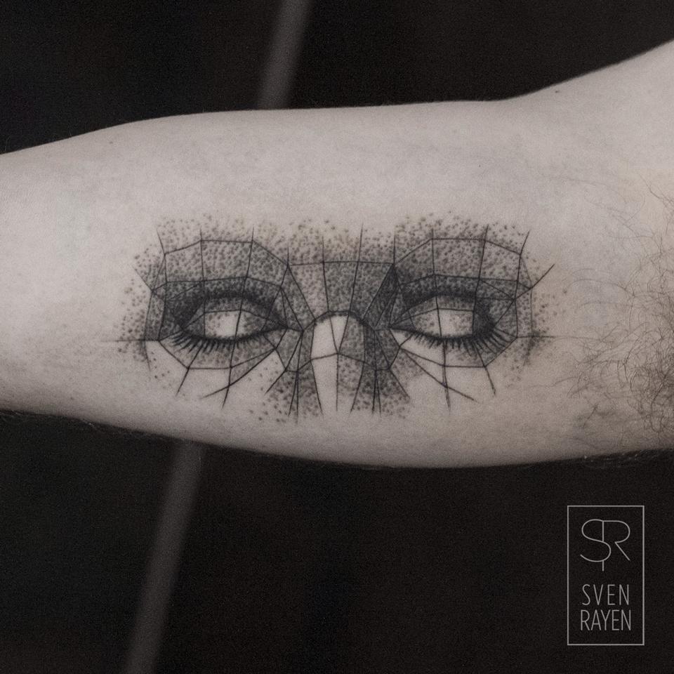Sven Rayen, tattoo artist - the vandallist (16)