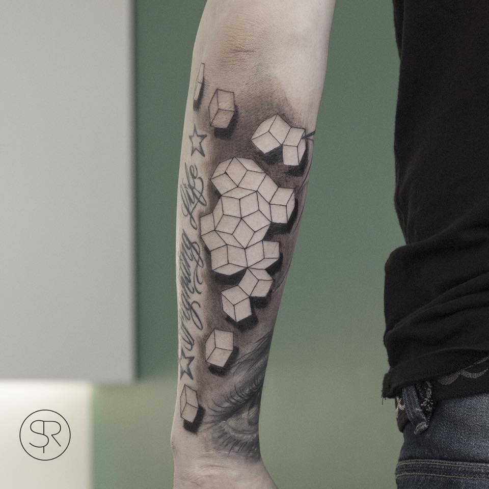 Sven Rayen, tattoo artist - the vandallist (21)