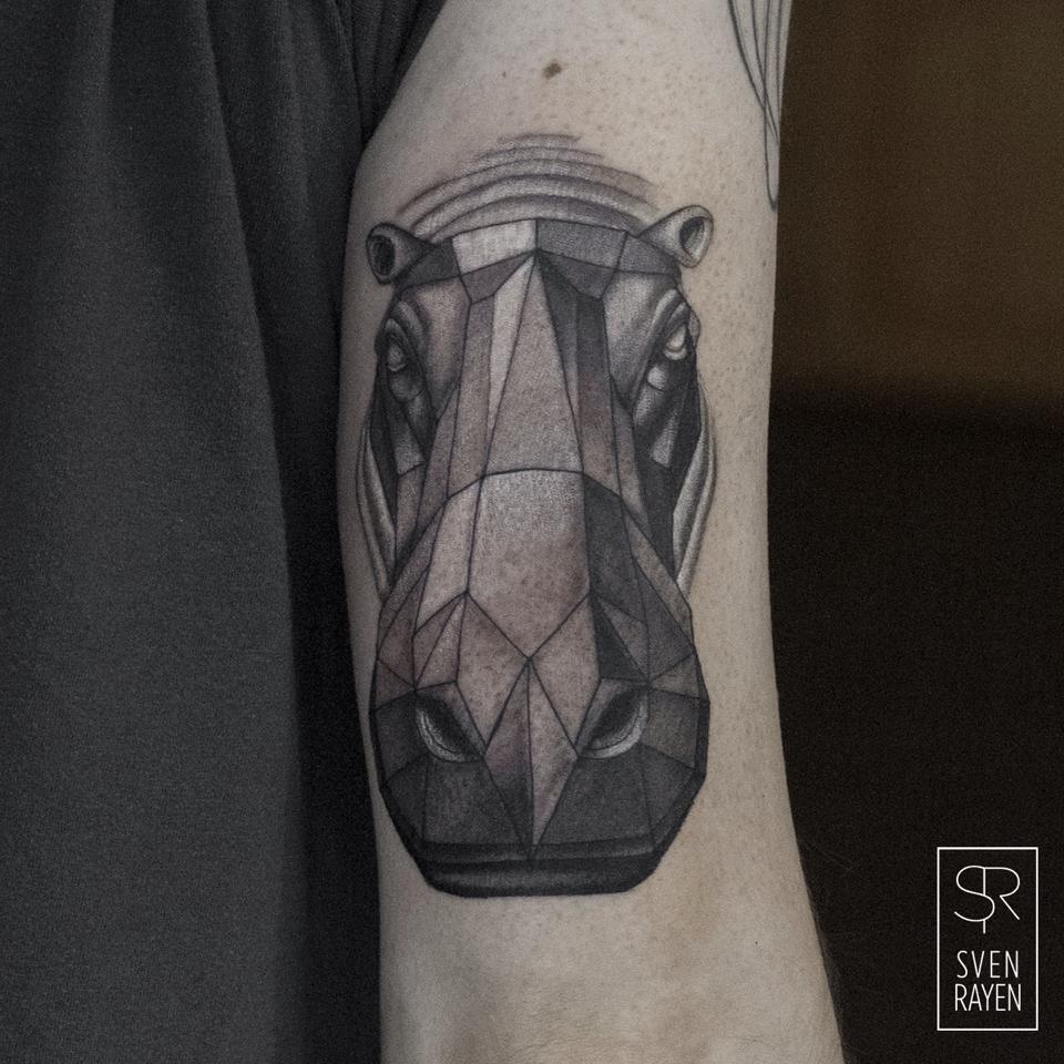 Sven Rayen, tattoo artist - the vandallist (24)