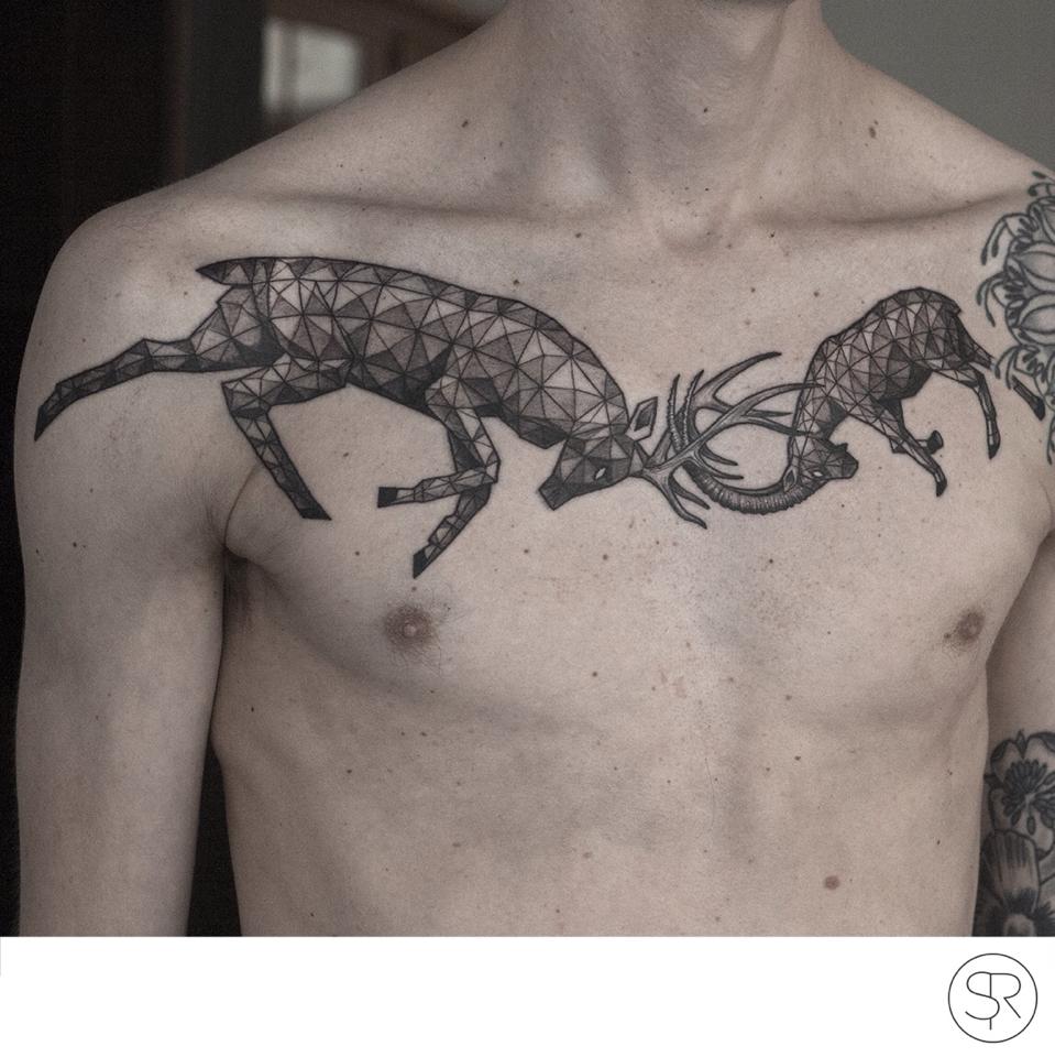 Sven Rayen, tattoo artist - the vandallist (25)