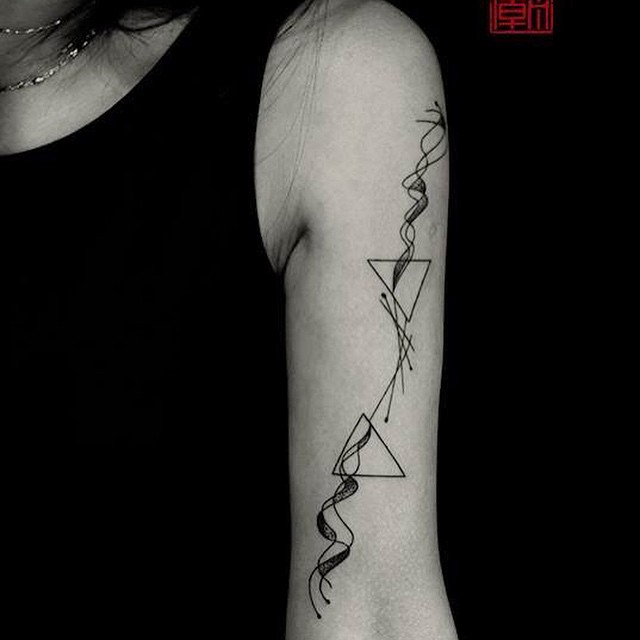 Elizabeth Gaus, tattoo artist - The VandalList (25)
